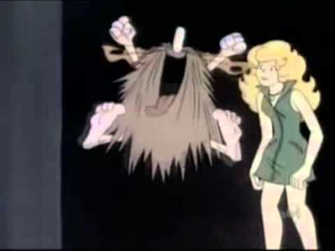 novo video clip mc toty passinho caverna