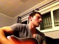 Lifehouse - Flight (Cover) 