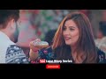 Jitni Baar Dekhu Tenu Milta Sukoon Ve Song Jinni Vari Dekhu Tenu Milda Sukoon