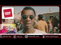 Zakwe & Duncan Feat  Kwesta   Kapteni Official Music Video