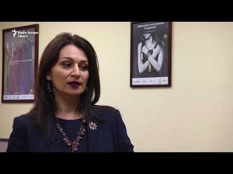 Pur și Simplu: Suferinţa nevăzută