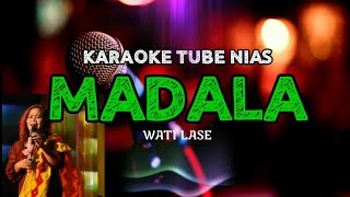 Download lagu He bawa Hagaini dodogu|| Karaoke Nias||Madala_Wati Lase berlirik mp3