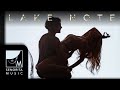 Milica Pavlovic - Lake note (Official Video)