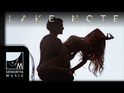 Video thumbnail for Lake note