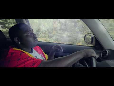 Young Trey -  Mama Don't Worry About Me (MUSIC VIDEO)[Prod. By Phunk Dawg]