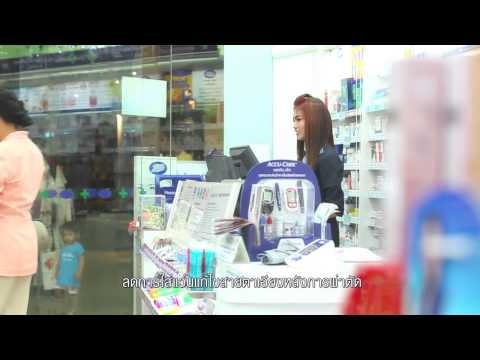 ความคิดเห็นของเคปผิวหนังในโรคสะเก็ดเงิน Sacroiliitis โรคสะเก็ดเงิน
