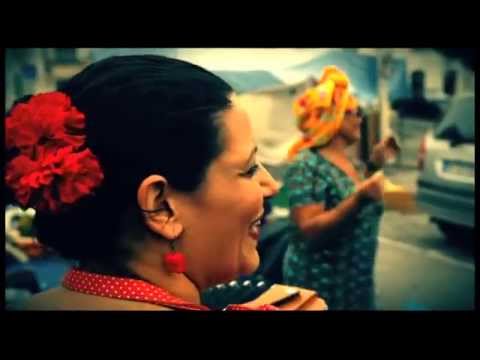 Celina da Piedade - Pêra Verde