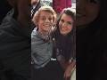 Jace Norman Maeve Tomalty Henry Danger Henry Bianca Henrydanger Jacenorman Love Fyp