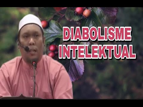 TADABBUR SURAH TAHA AYAT 9-16 - USTAZ AUNI MOHAMED