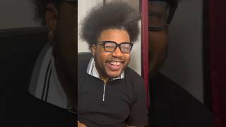 Interview gone wrong ￼ #baddiesusa #badboys #fyp #funny #comedy
