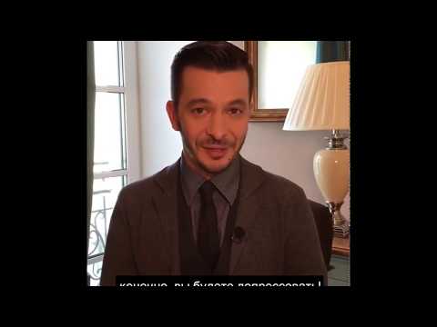 Не придумывайте истории, почему всё так плохо. А.В. Курпатов