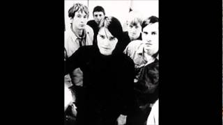 Broadcast - Come On Let&#39;s Go (Highbury Garage, London, December 20, 1996)