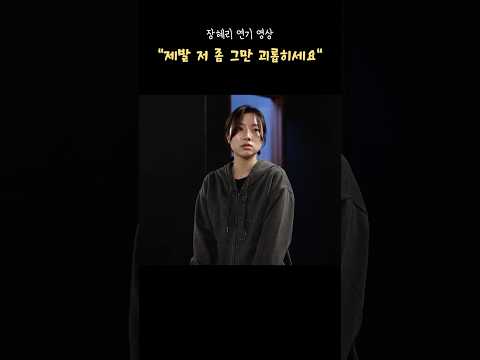 비디오 5