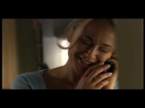 Tusenbröder Series 2 Ep 1 - 3.  English Subtitles.