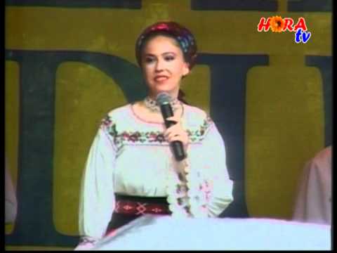 Zilele Utvinisului editia a-III-a - Prezentare