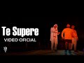 Pancho Feat. Alex Rose & Casper - Te Supere (Video Oficial) Pancho Feat. Alex Rose & Casper - Te Supere (Video Oficial)