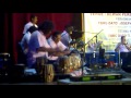 Varadha Nathi