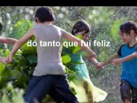 Filho De Capelinha - Wilson Costa e Ademir