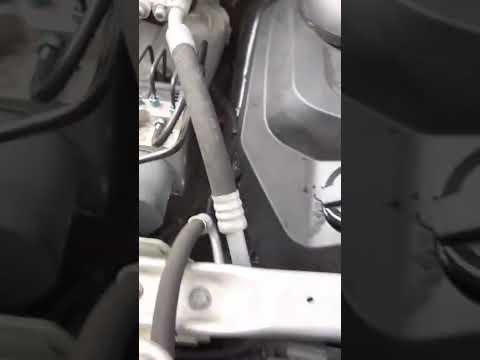 Bmw Code 2c57