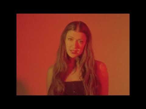 Leah Kate - F U Anthem (Official Music Video)