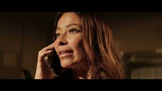 Land of Wolves | Final Trailer | Feature Film