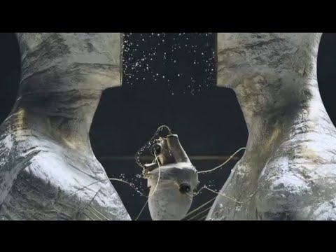 &ME,Black Coffee - The Rapture Pt.III remix(DJ Armi)