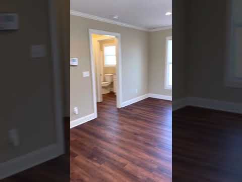 University Commons II - Video 6 of 7