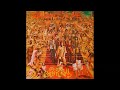 The Rolling Stones -  Luxury - 1974 -  5.1 surround (STEREO in)