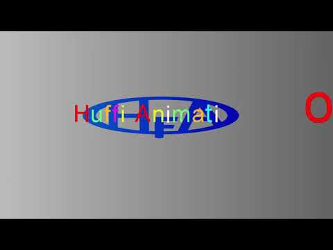 Hantu pilkada juga yah.....lucu