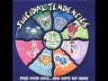 Suicidal Tendencies - Children Of The Bored