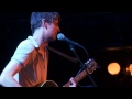 Stephen Malkmus - Here - 2/25/2009 - Great American Music Hall