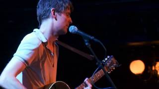 Stephen Malkmus - Here - 2/25/2009 - Great American Music Hall
