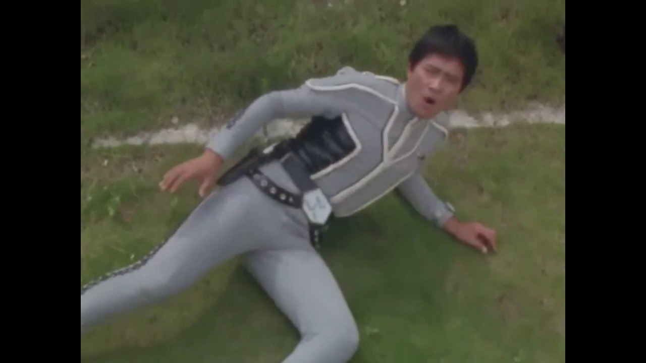 #Ultra　＃ウルトラセブン【 UltraSeven】