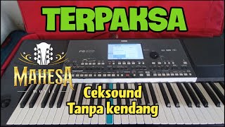 Download lagu 🔴TERPAKSA || TANPA KENDANG mp3 Download lagu 🔴TERPAKSA || TANPA KENDANG mp3