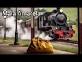 Mala Amarela – Daniel e José Camillo