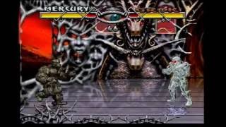 BEYOND GAMES: DEFUNCT GAME DEVELOPERS in 5 GAMES, PT. 302