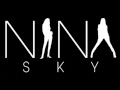 Nina Sky -  Let it Go