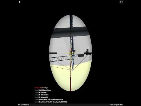 #lmao #phantomforces #battlebit #battlefield #bitcoin #finance #phantomforcesfunnymoments #hashtag