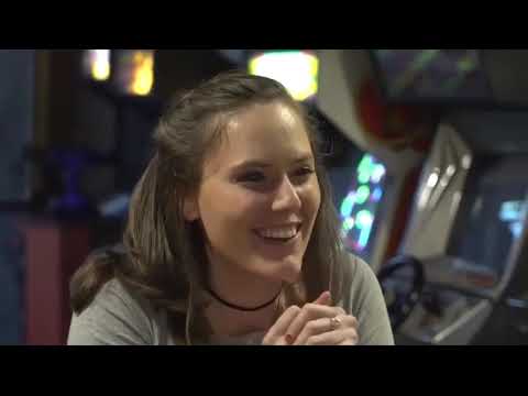 Saturn Magic - Fine Print by Jay Sankey presented by Nick Locapo (14 GIMMICKS INCLUDED) - Trick