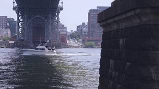 Sonny Rollins Bridge