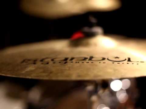 Brothers Coverers - Eğ Başını ( Kesmeşeker Cover )
