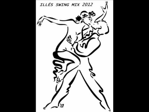 Swing 2012 (Illés mix).wmv