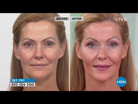 Signature Club A Nefertiti Powder   More Makeup Collecti...