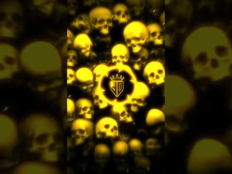 MONTAGEM BATCHI (SLOWED 💀🥶🥵