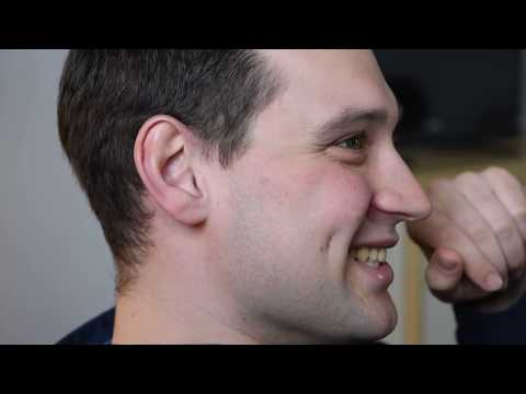 Sprachenjahr im Borromaeum -  Wohnen