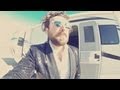 Dargen D'Amico - Il Presidente (Backstage Video ...