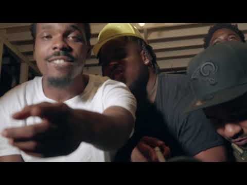 Video • 9fo8k5-EkkA