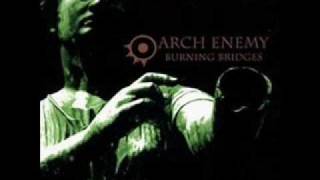 Arch Enemy - Burning Bridges - 4.Silverwing