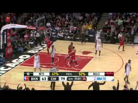 Flavio Tranquillo & Federico Buffa - Dennis Rodman, ambasciatore in Corea del Nord