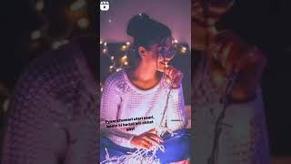 Download lagu Chor Bazari 💘 STATUS mp3